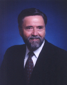 Dr. James M. Morton